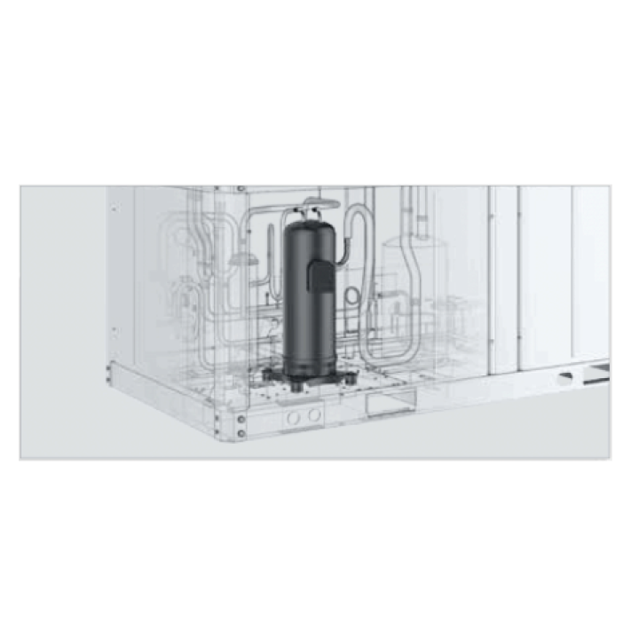 Screenshot 2025-11-26 005304.png